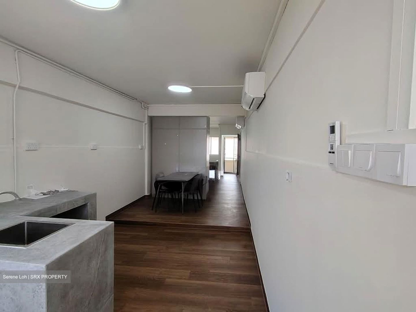 Clementi West Street 2 (Clementi),  #592944181